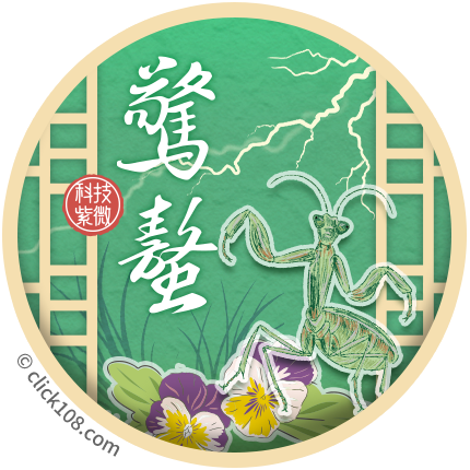 14年03月06日 農民曆 農曆 黃曆 科技紫微網