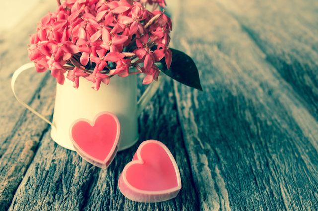 農曆九月感情運揭曉，誰能收穫甜蜜愛情？