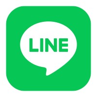 Line個人運勢通知，AI算命幫手